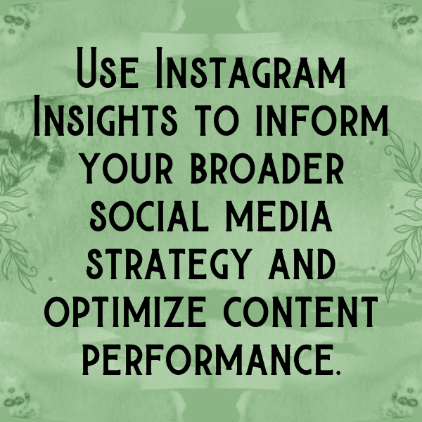 222+ Feast of the Assumption Captions for Instagram (Short, Trending & Viral) 12 Feast of the Assumption Captions Image for Instagram-JU1yLM