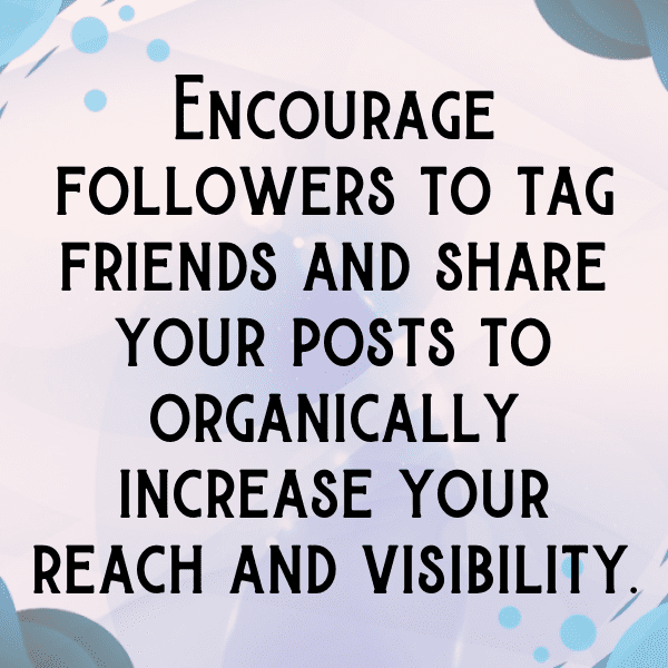 222+ Feast of the Assumption Captions for Instagram (Short, Trending & Viral) 3 Feast of the Assumption Captions Image for Instagram-kZq5ZR