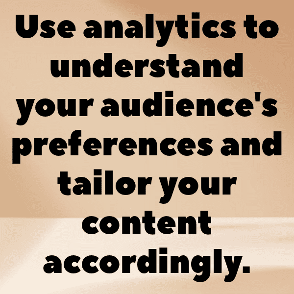 222+ Feast of the Assumption Captions for Instagram (Short, Trending & Viral) 4 Feast of the Assumption Captions Photo for Instagram-BEiMDk