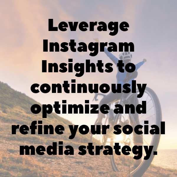 222+ Feast of the Assumption Captions for Instagram (Short, Trending & Viral) 10 Feast of the Assumption Captions Photo for Instagram-uZXdU3