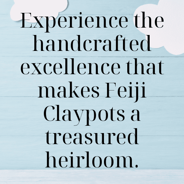 217+ Feijoa Captions For Instagram In 2025 11 Feijoa Captions Image For Instagram-XbMGJE