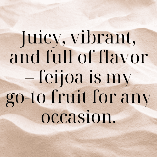 217+ Feijoa Captions For Instagram In 2025 5 Feijoa Captions Photo For Instagram-3r6jyu