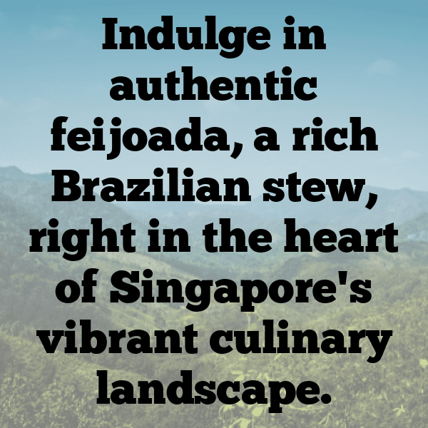 217+ Feijoa Captions For Instagram In 2025 14 Feijoa Captions Photo For Instagram-gtmMYU