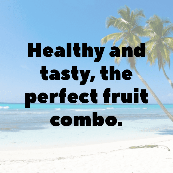 217+ Feijoa Captions For Instagram In 2025 10 Feijoa Captions Photo For Instagram-NQXmzB