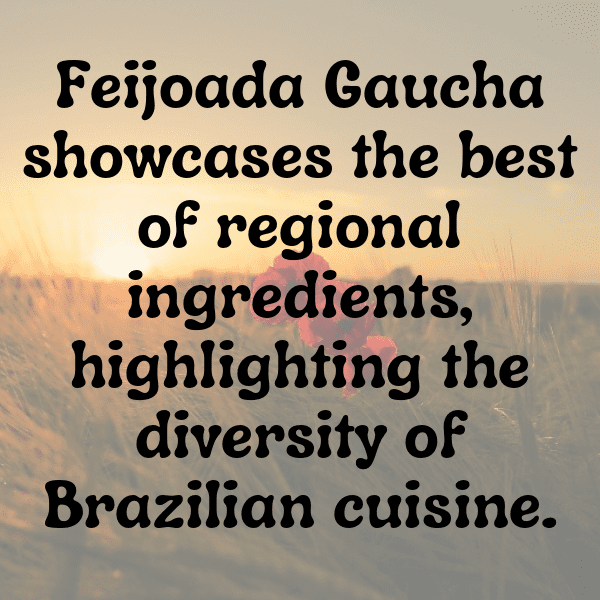 217+ Feijoa Captions For Instagram In 2025 13 Feijoa Captions Photo For Instagram-zK0SH3