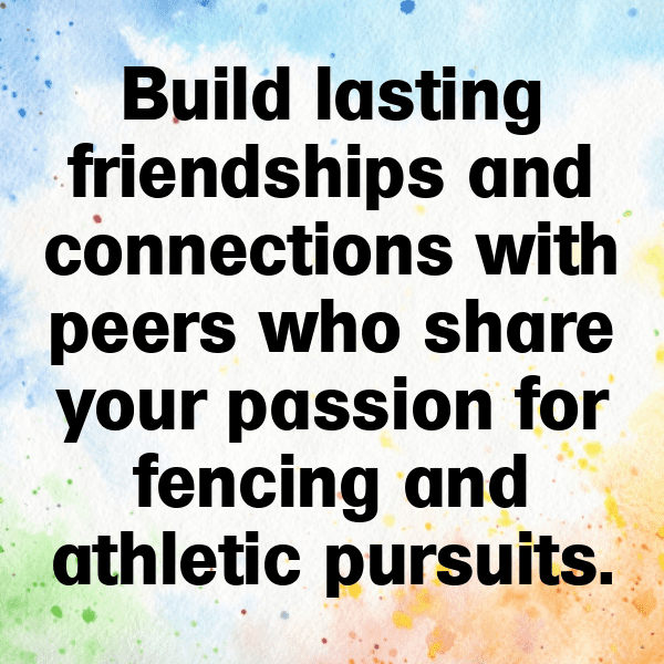 253+ Fencing Captions for Instagram In 2025 7 Fencing Captions Image for Instagram-7wdF5q