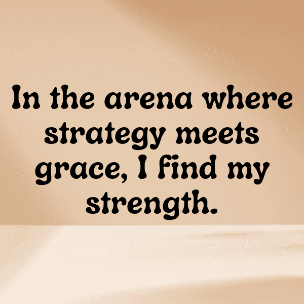 253+ Fencing Captions for Instagram In 2025 6 Fencing Captions Image for Instagram-dhfBa4