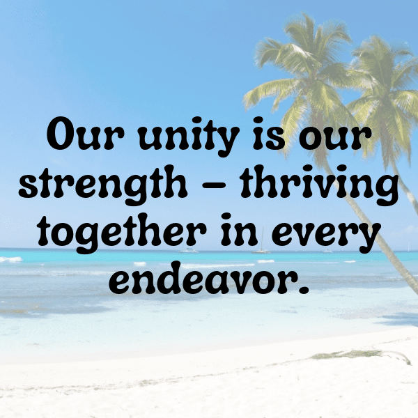 253+ Fencing Captions for Instagram In 2025 9 Fencing Captions Image for Instagram-s06HRL