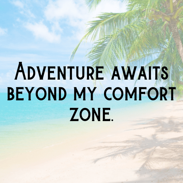 253+ Fencing Captions for Instagram In 2025 10 Fencing Captions Image for Instagram-TjZGhH