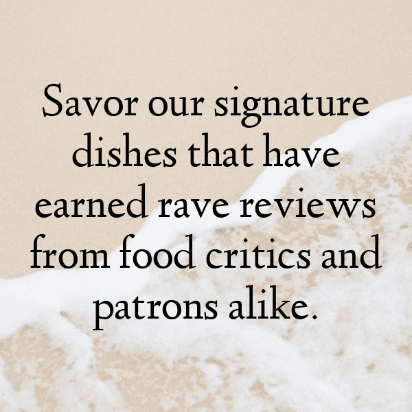 Fennel Captions Image For Instagram-b2EzZv