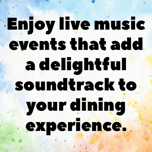 Fennel Captions Photo For Instagram-bx3N1s