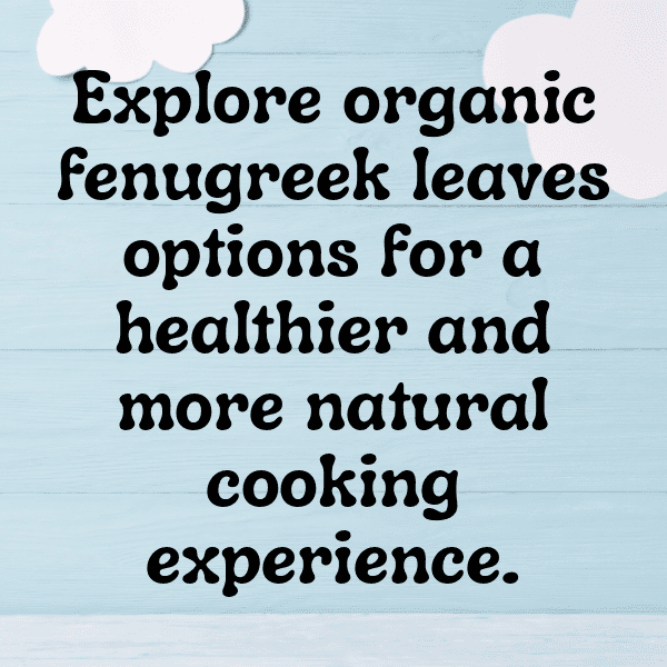 Fenugreek Captions Image For Instagram-gUi0nD