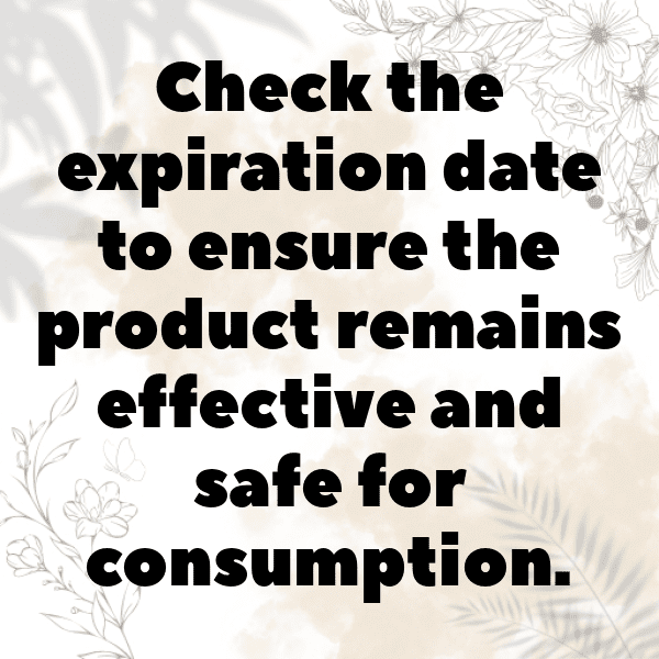 Fenugreek Captions Image For Instagram-MiP1TM