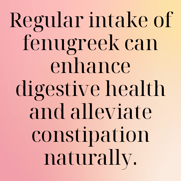 Fenugreek Captions Photo For Instagram-kNmjtH