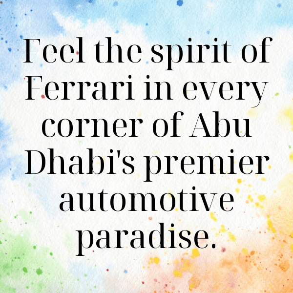 Ferrari 488 Captions Image for Instagram-QCaWP8