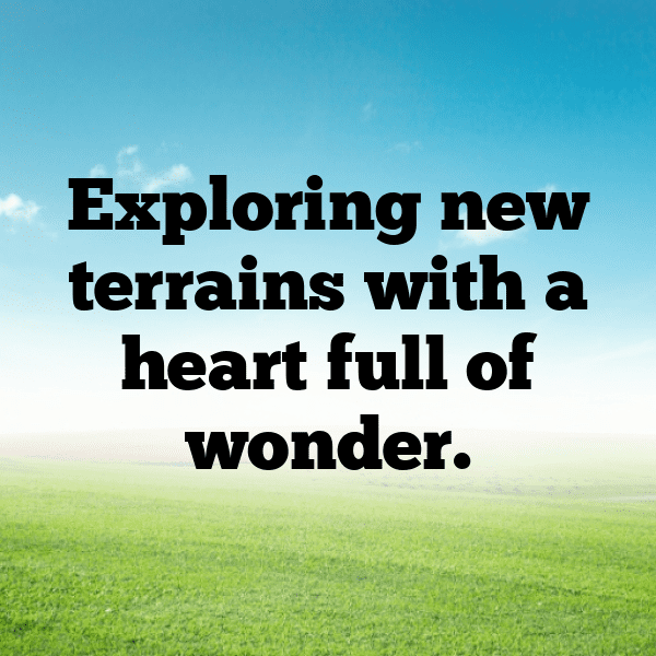 302+ Field Hockey Captions for Instagram In 2025 6 Field Hockey Captions Photo for Instagram-DLjo6G