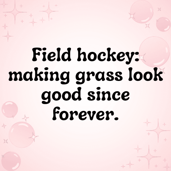 302+ Field Hockey Captions for Instagram In 2025 4 Field Hockey Captions Photo for Instagram-kNzdTh