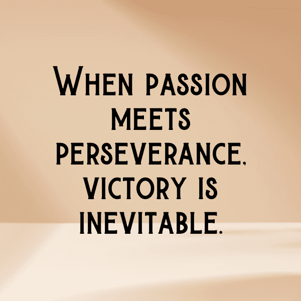 302+ Field Hockey Captions for Instagram In 2025 7 Field Hockey Captions Photo for Instagram-NNxf8N