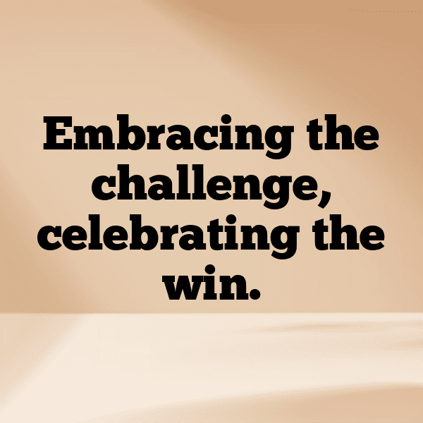 302+ Field Hockey Captions for Instagram In 2025 5 Field Hockey Captions Photo for Instagram-zjLWdw