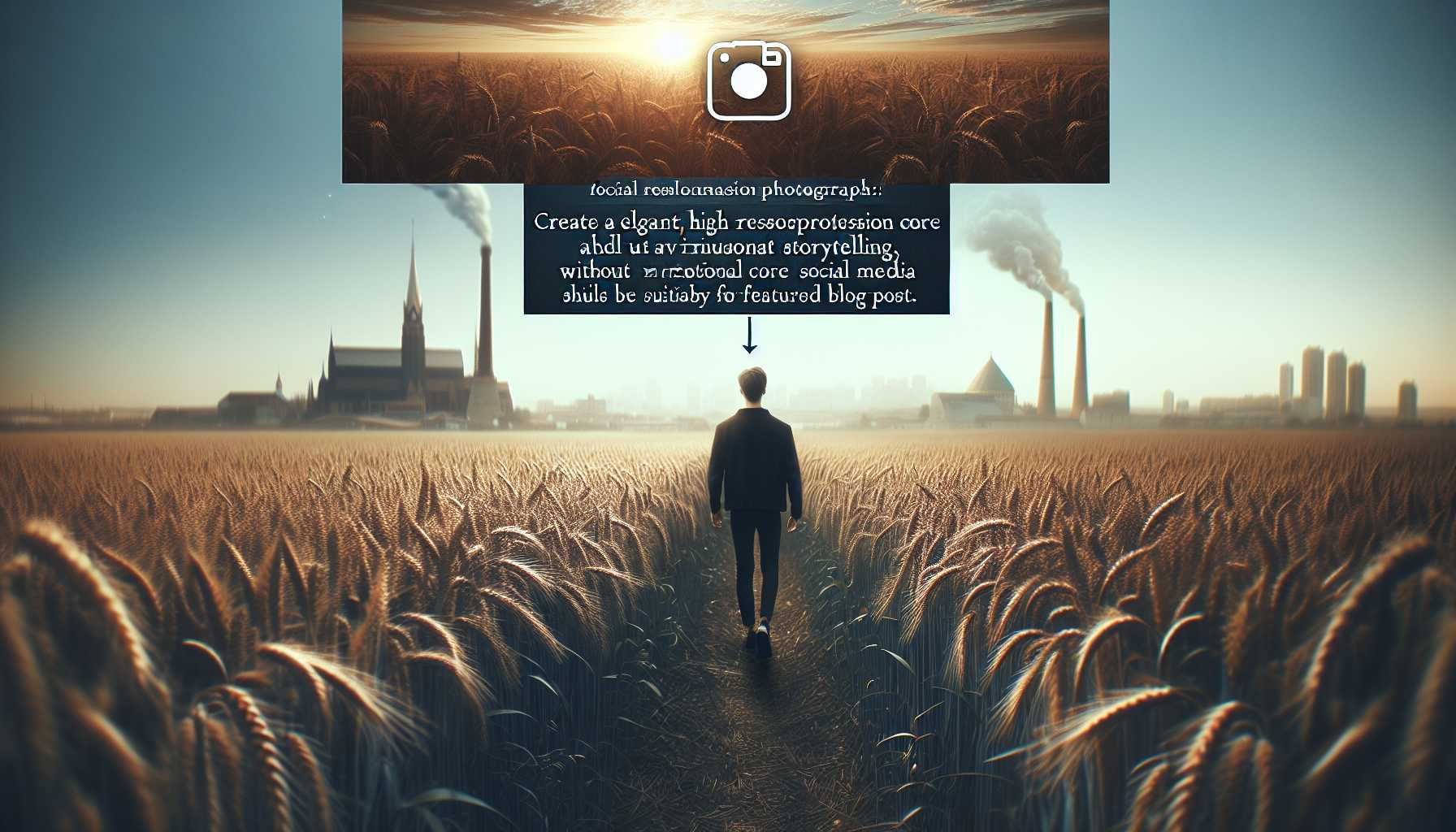 296+ Field of Dreams Captions for Instagram (Fresh & Trendy) 2 field of dreams captions for instagram - featured image