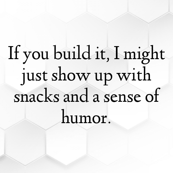 296+ Field of Dreams Captions for Instagram (Fresh & Trendy) 8 Field of Dreams Captions Image for Instagram-GF0tJv