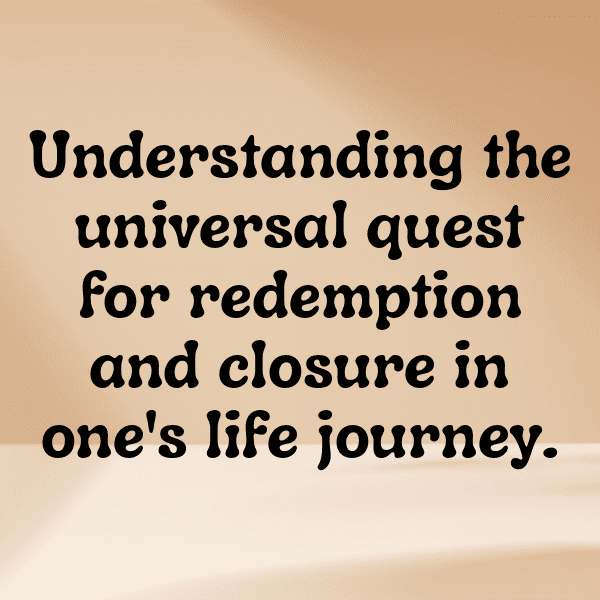 296+ Field of Dreams Captions for Instagram (Fresh & Trendy) 10 Field of Dreams Captions Image for Instagram-MfpQXV