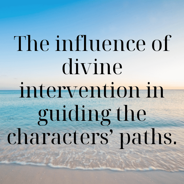 296+ Field of Dreams Captions for Instagram (Fresh & Trendy) 4 Field of Dreams Captions Image for Instagram-txu08a