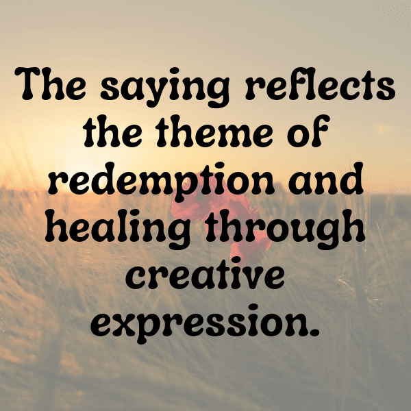 296+ Field of Dreams Captions for Instagram (Fresh & Trendy) 3 Field of Dreams Captions Photo for Instagram-I0mYss