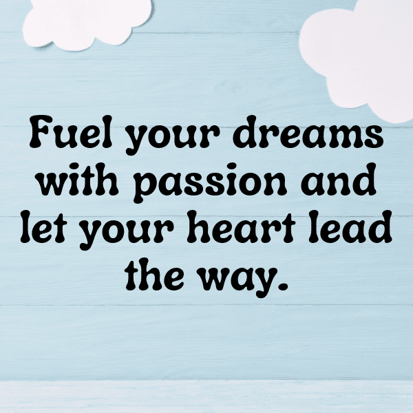 296+ Field of Dreams Captions for Instagram (Fresh & Trendy) 12 Field of Dreams Captions Photo for Instagram-jDa9Pv