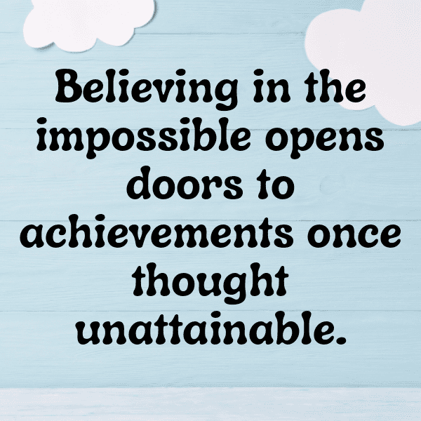 296+ Field of Dreams Captions for Instagram (Fresh & Trendy) 6 Field of Dreams Captions Photo for Instagram-tRXavm