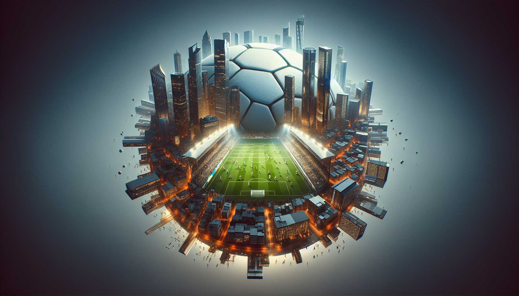 254+ FIFA Captions for Instagram (Fresh & Trendy) 2 fifa captions for instagram - featured image