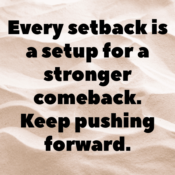 254+ FIFA Captions for Instagram (Fresh & Trendy) 8 FIFA Captions Image for Instagram-7oyOvV