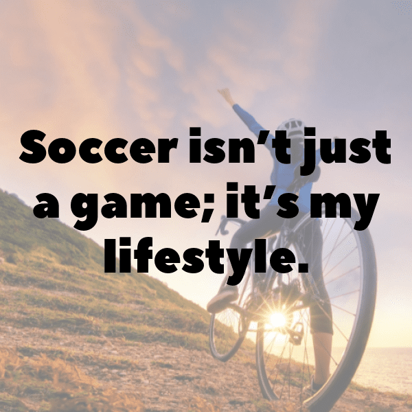 254+ FIFA Captions for Instagram (Fresh & Trendy) 3 FIFA Captions Image for Instagram-B7KLgx