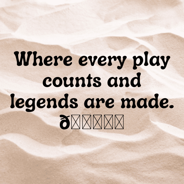 254+ FIFA Captions for Instagram (Fresh & Trendy) 13 FIFA Captions Image for Instagram-Ee4DQw