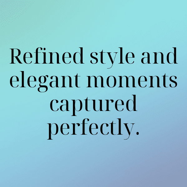 254+ FIFA Captions for Instagram (Fresh & Trendy) 17 FIFA Captions Image for Instagram-ih39fs