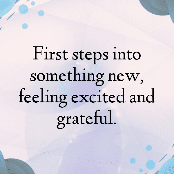 254+ FIFA Captions for Instagram (Fresh & Trendy) 15 FIFA Captions Image for Instagram-LmGuQz