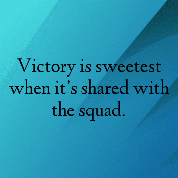 254+ FIFA Captions for Instagram (Fresh & Trendy) 9 FIFA Captions Image for Instagram-NlYZx4