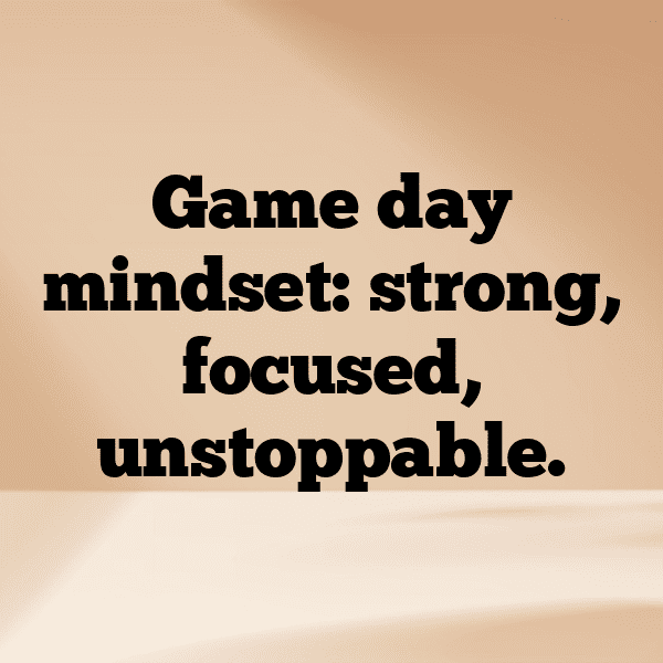 254+ FIFA Captions for Instagram (Fresh & Trendy) 6 FIFA Captions Photo for Instagram-RJQ7Cc