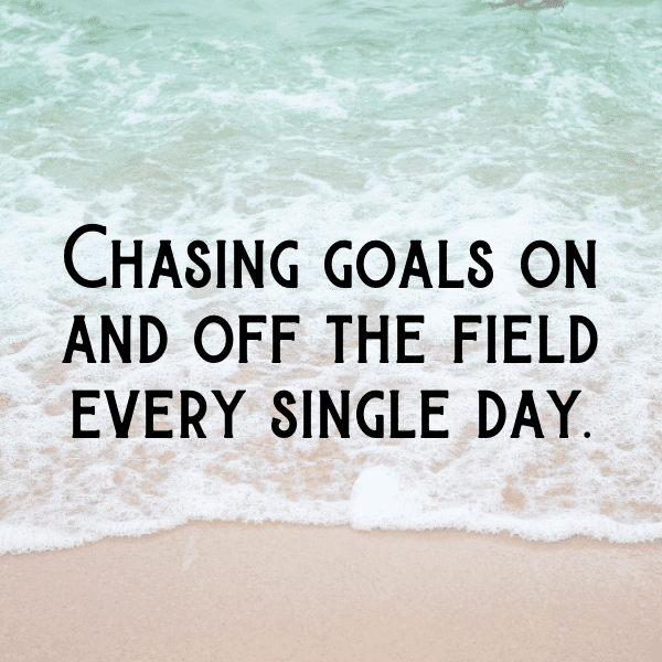 254+ FIFA Captions for Instagram (Fresh & Trendy) 7 FIFA Captions Photo for Instagram-vTzQWd