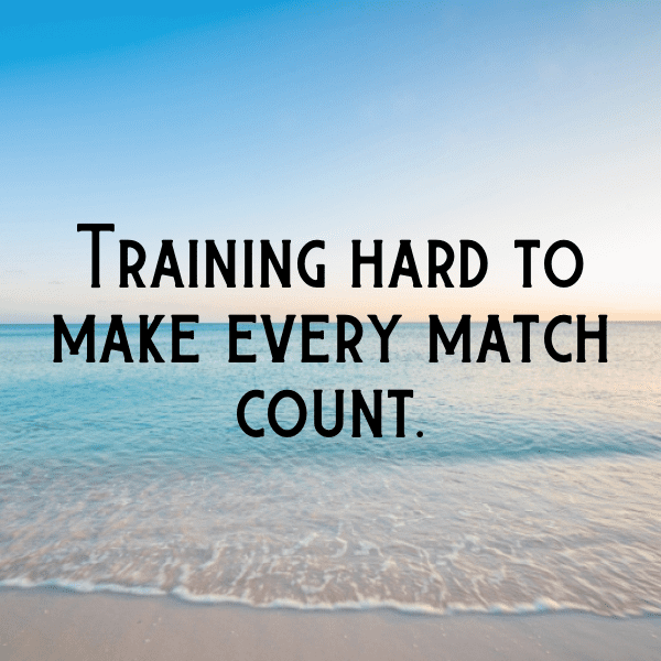 254+ FIFA Captions for Instagram (Fresh & Trendy) 4 FIFA Captions Photo for Instagram-XD7t8U