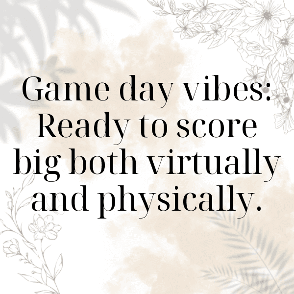 254+ FIFA Captions for Instagram (Fresh & Trendy) 10 FIFA Captions Photo for Instagram-yd8nwy