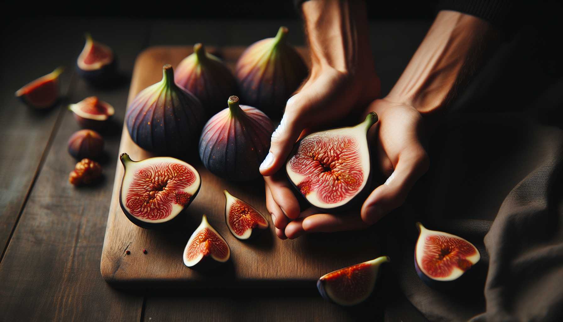 276+ Fig Captions For Instagram In 2025 2 fig captions for instagram - featured image