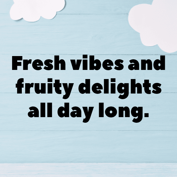 276+ Fig Captions For Instagram In 2025 10 Fig Captions Image For Instagram-36KeQl