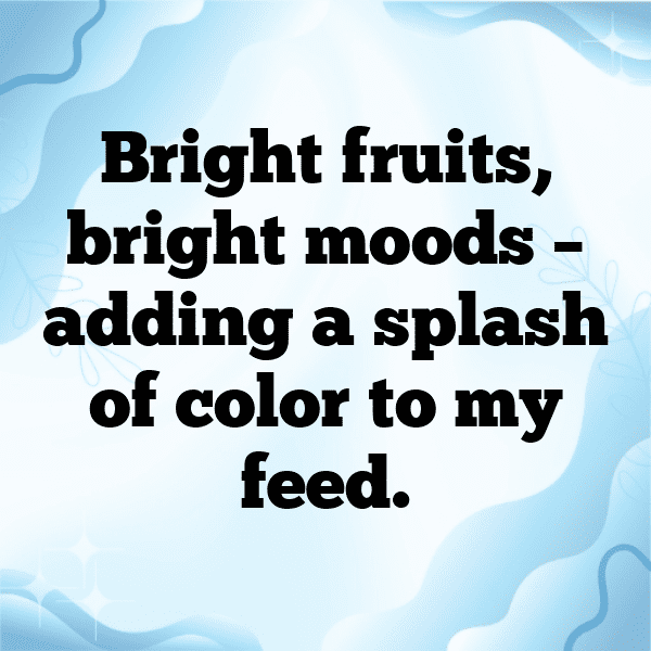 276+ Fig Captions For Instagram In 2025 17 Fig Captions Image For Instagram-8mIjVW