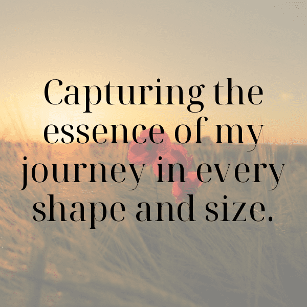 276+ Fig Captions For Instagram In 2025 14 Fig Captions Image For Instagram-FQYHkU