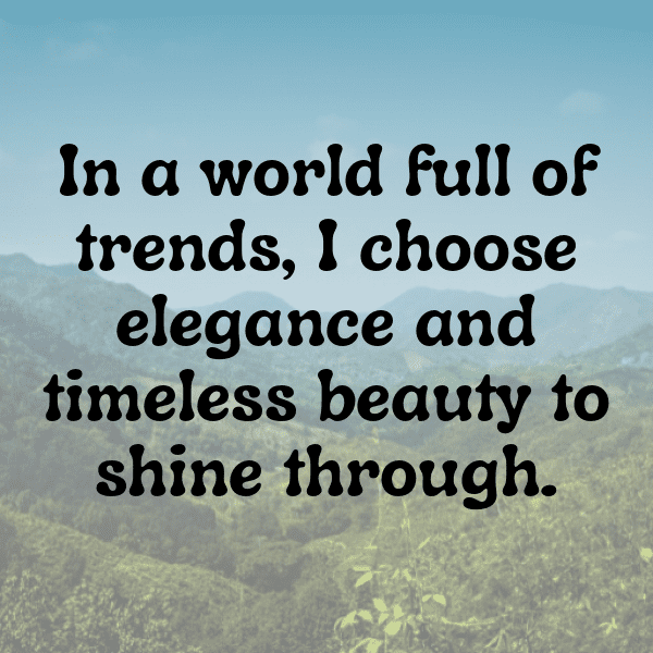 276+ Fig Captions For Instagram In 2025 16 Fig Captions Image For Instagram-HZbdvI