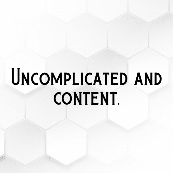 276+ Fig Captions For Instagram In 2025 19 Fig Captions Photo For Instagram-1ppOJm