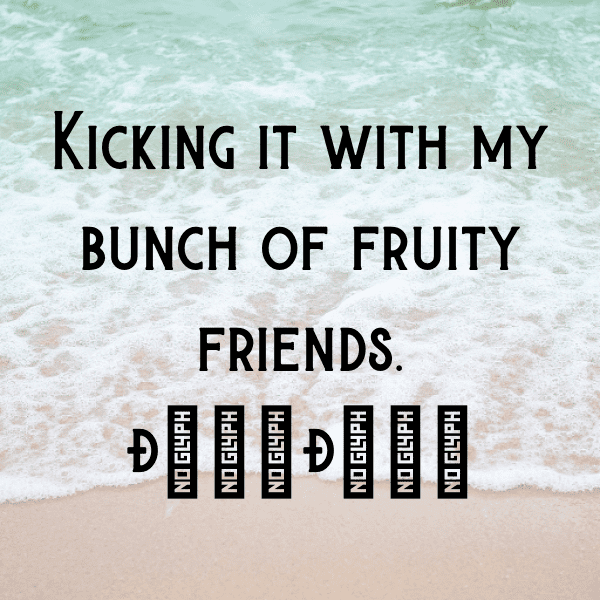 276+ Fig Captions For Instagram In 2025 18 Fig Captions Photo For Instagram-7jyojT