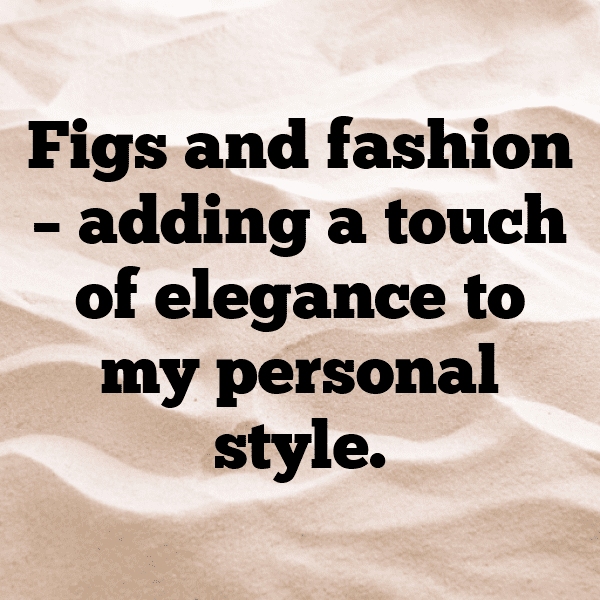 276+ Fig Captions For Instagram In 2025 4 Fig Captions Photo For Instagram-F0tXIg