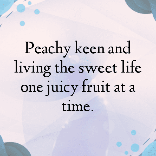 276+ Fig Captions For Instagram In 2025 6 Fig Captions Photo For Instagram-uTJznm